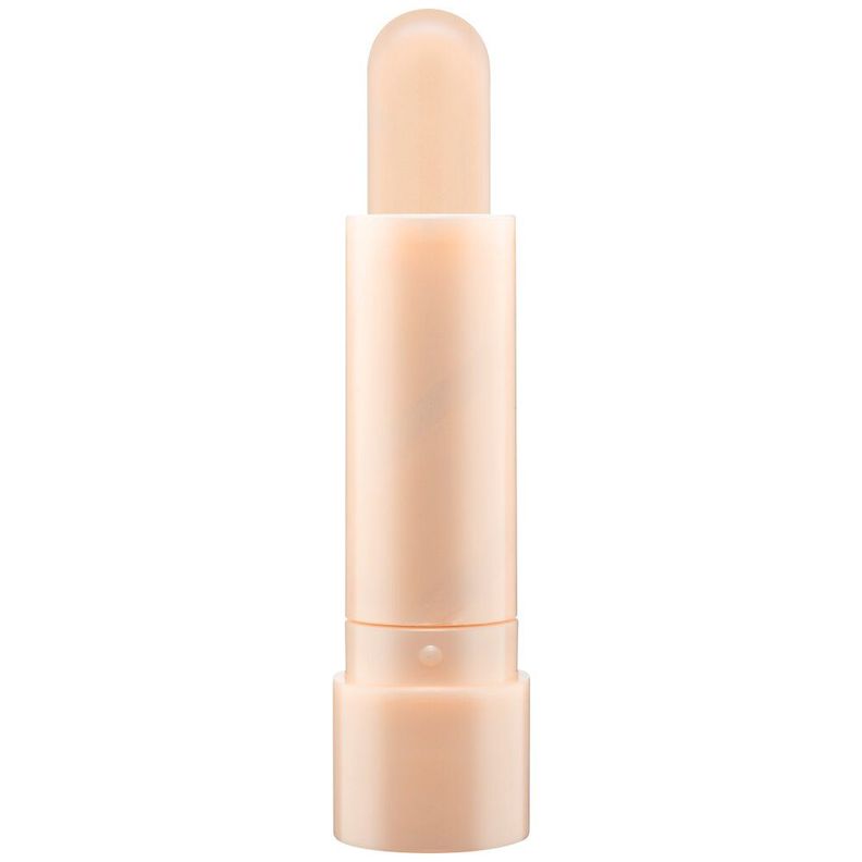 Corrector En Stick Coverstick Mate Naturelle-1