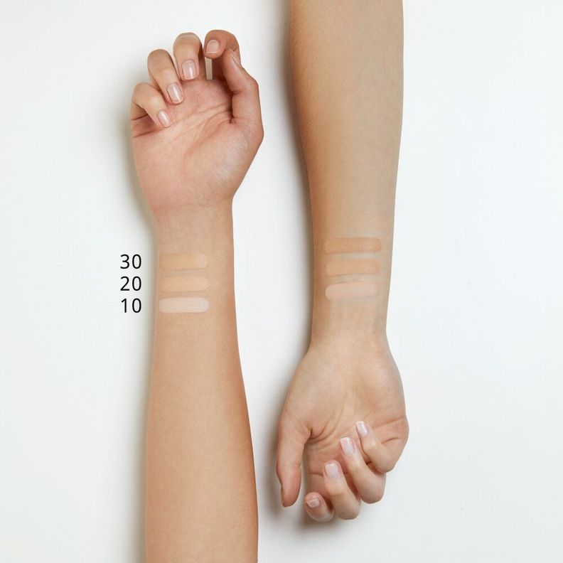 Corrector En Stick Coverstick Mate Naturelle-2