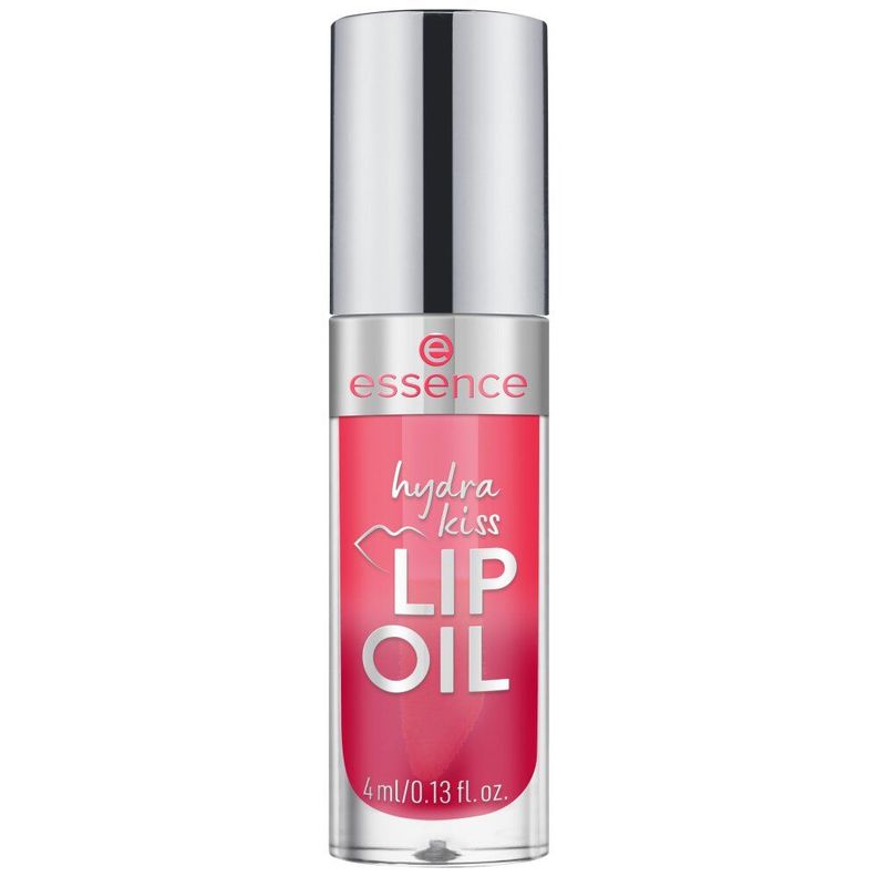 Aceite De Labios Hydra Kiss Pinl Champagne-1