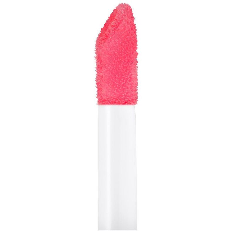 Aceite De Labios Hydra Kiss Pinl Champagne-2