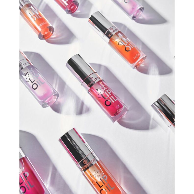 Aceite De Labios Hydra Kiss Pinl Champagne-5