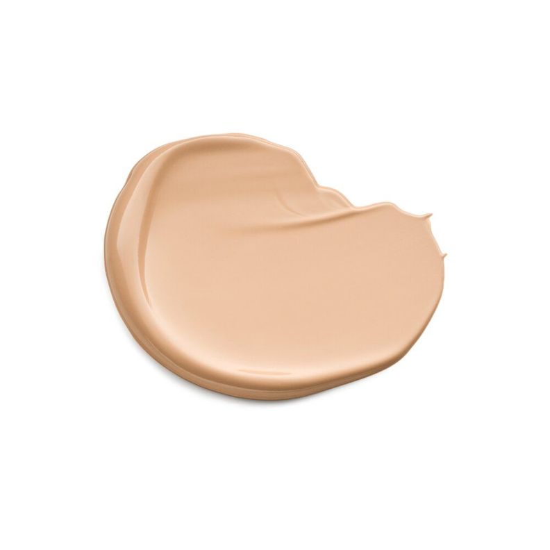 Camuflaje Liquido 015-2