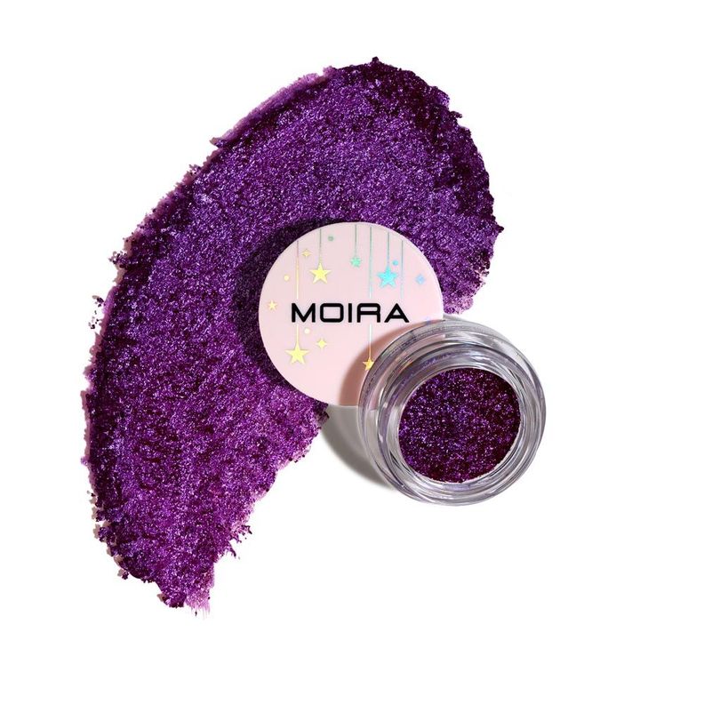 Sombra crema starshow pot extra 010-0