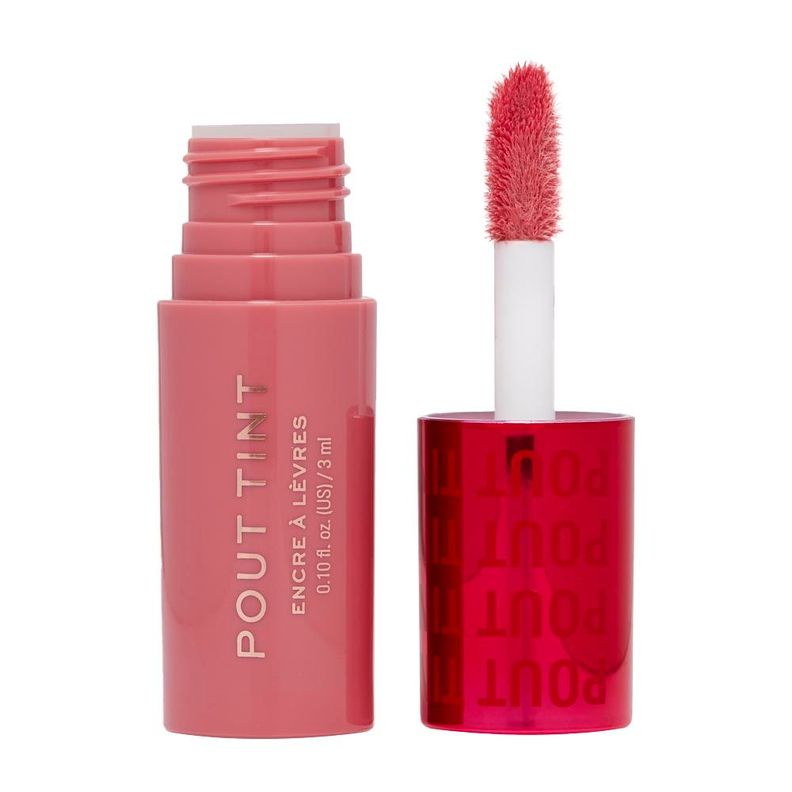 Tinte para Labios Pout Tint Sweet Pink-0