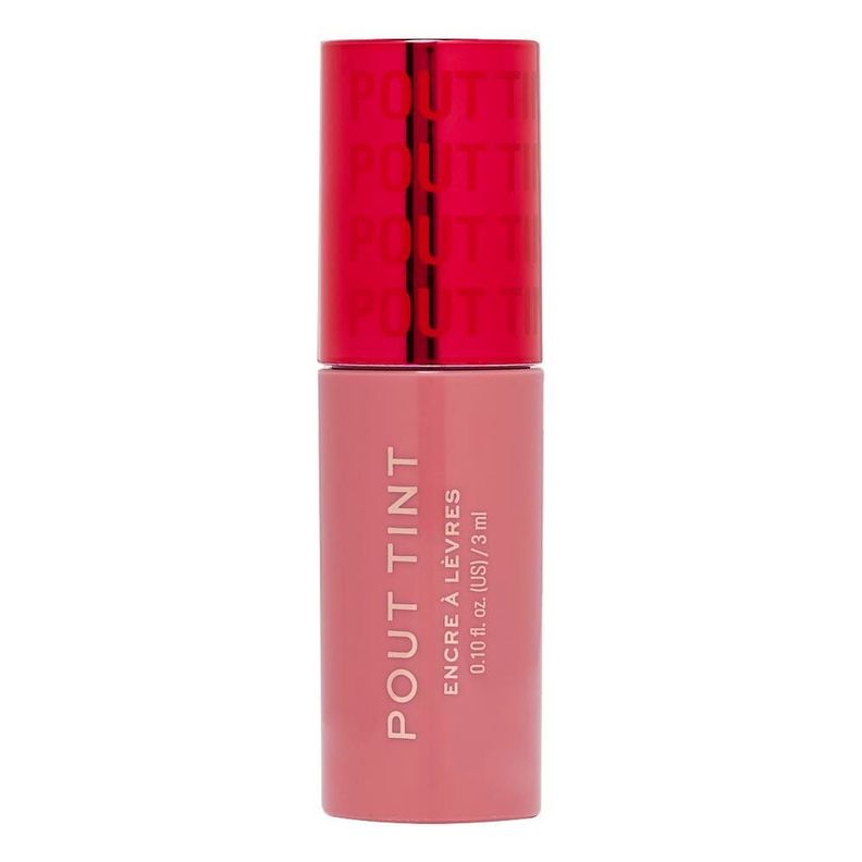 Tinte para Labios Pout Tint Sweet Pink-1