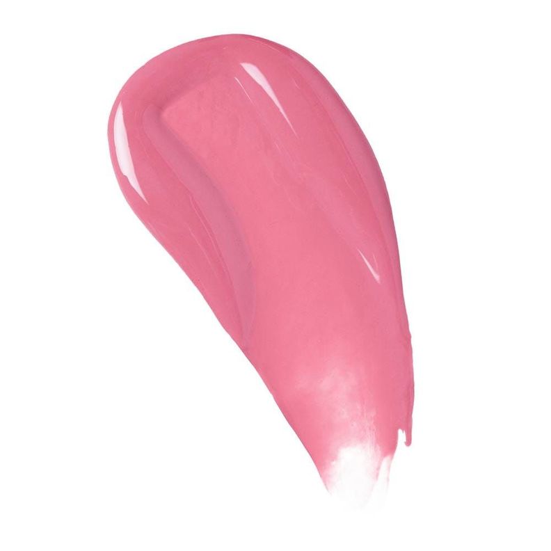 Tinte para Labios Pout Tint Sweet Pink-2
