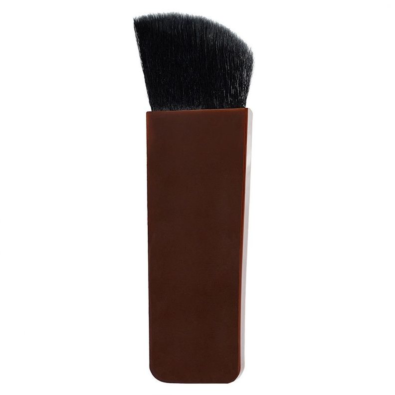Physicians Formula Paleta Highlight y Contorno Bronze Booste-1