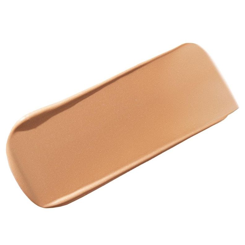 BB Cream Diamond Medium To Tan-2