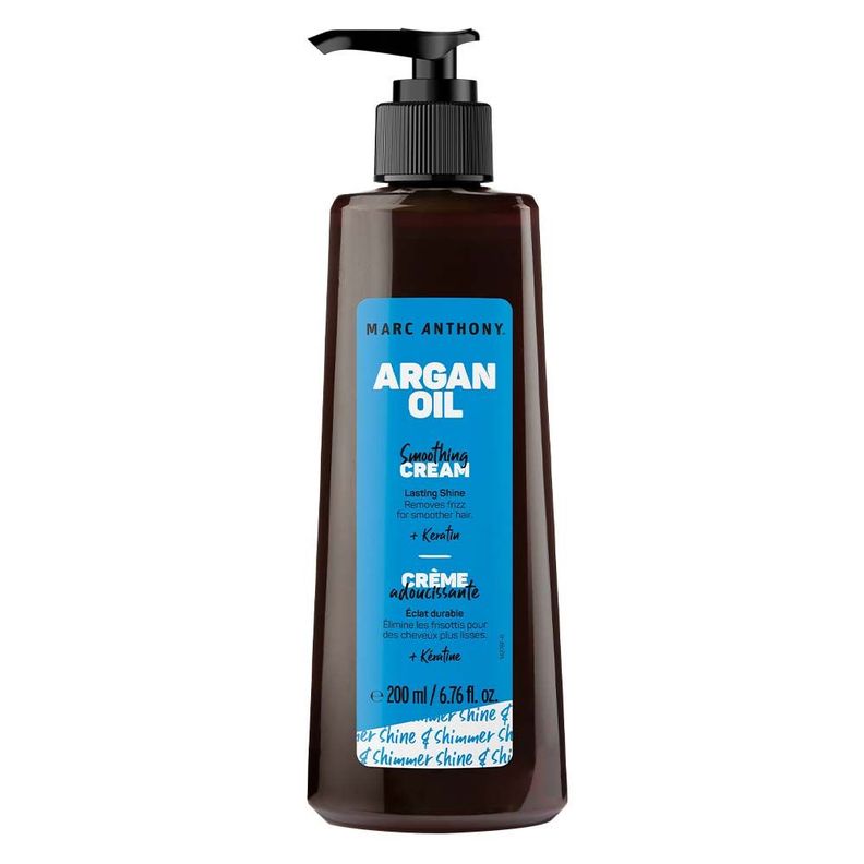 MARC ANTHONY Crema para Peinar Argan-0