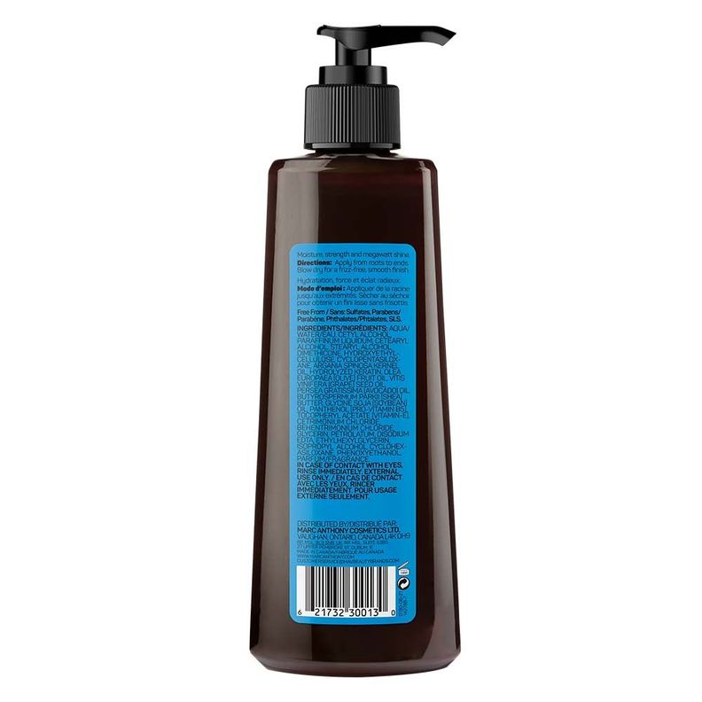 MARC ANTHONY Crema para Peinar Argan-1