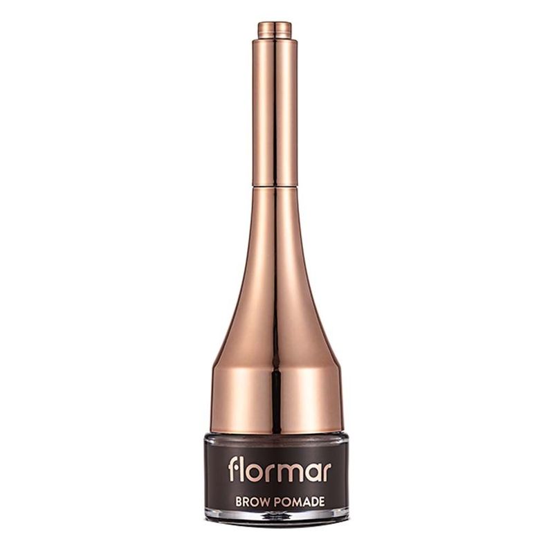 Pomada de Cejas Brow Pomade Dark Brown-0