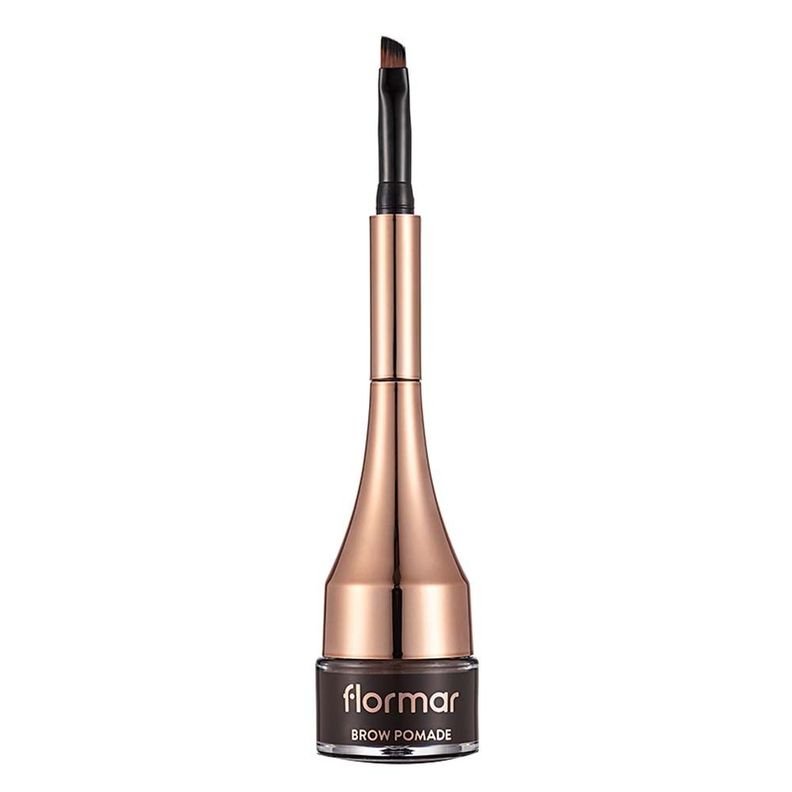 Pomada de Cejas Brow Pomade Dark Brown-1