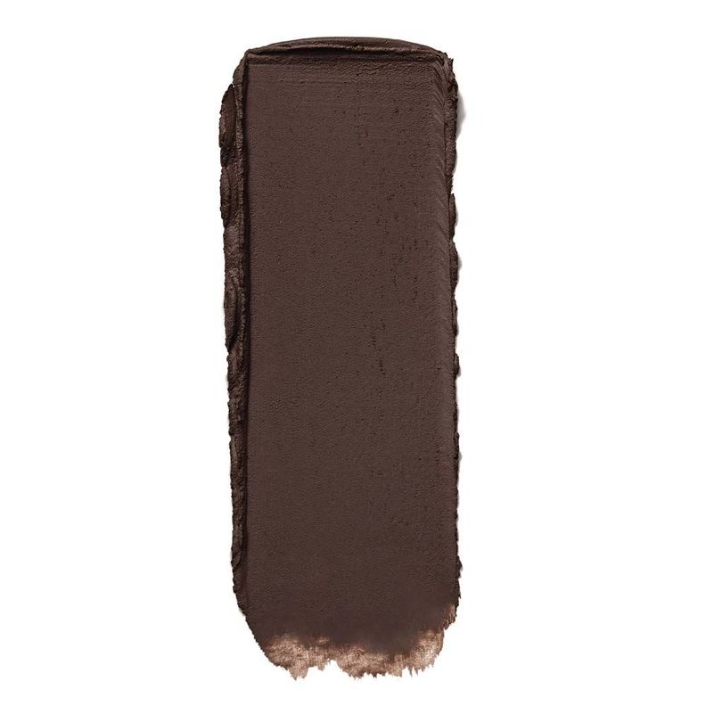 Pomada de Cejas Brow Pomade Dark Brown-2