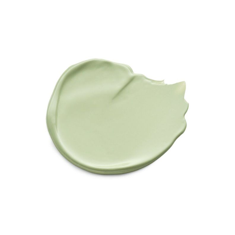 Corrector Liquid Camouflage - Gran Cobertura 200 Anti-Red-2