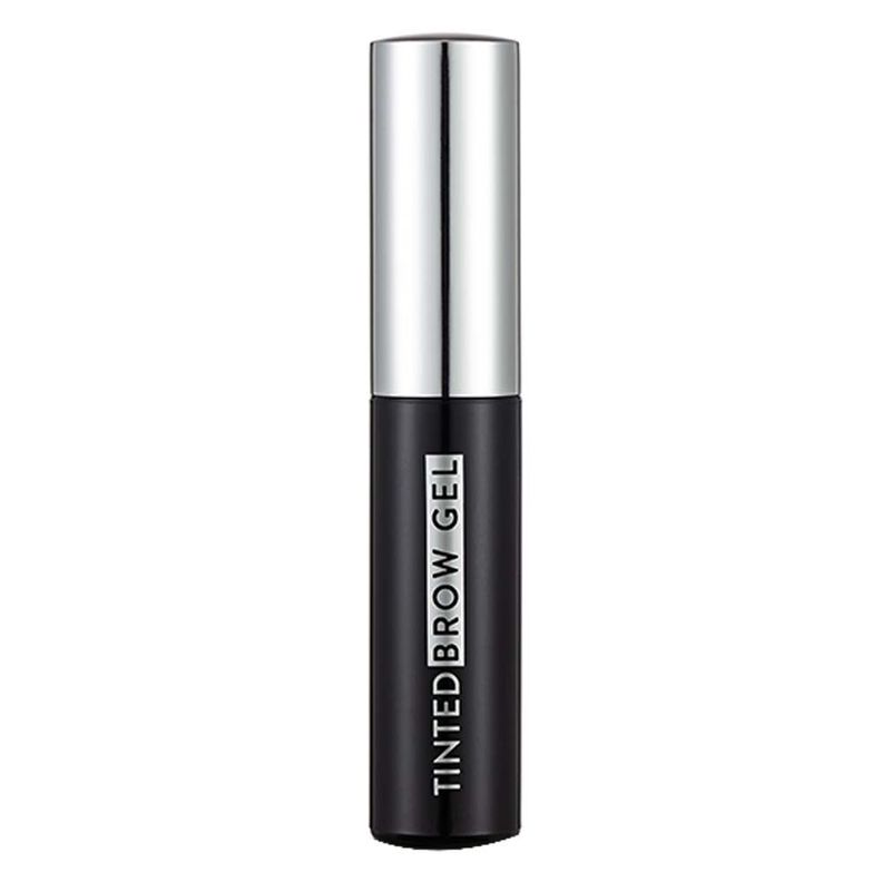 Máscara De Cejas Tinted Brow Light Brown-0