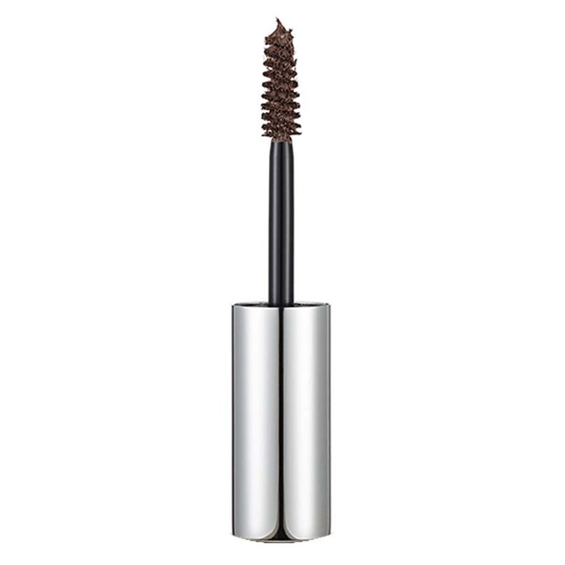 Máscara De Cejas Tinted Brow Light Brown-1