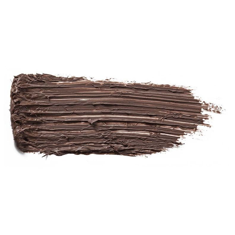 Máscara De Cejas Tinted Brow Light Brown-2