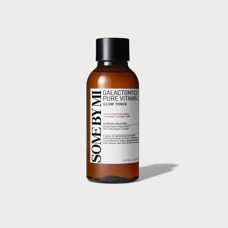Tónico pure vitamin c glow 200 ml-0