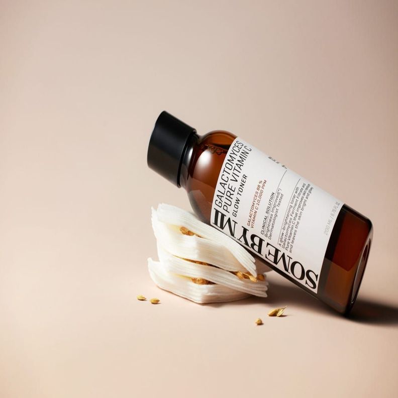 Tónico pure vitamin c glow 200 ml-3