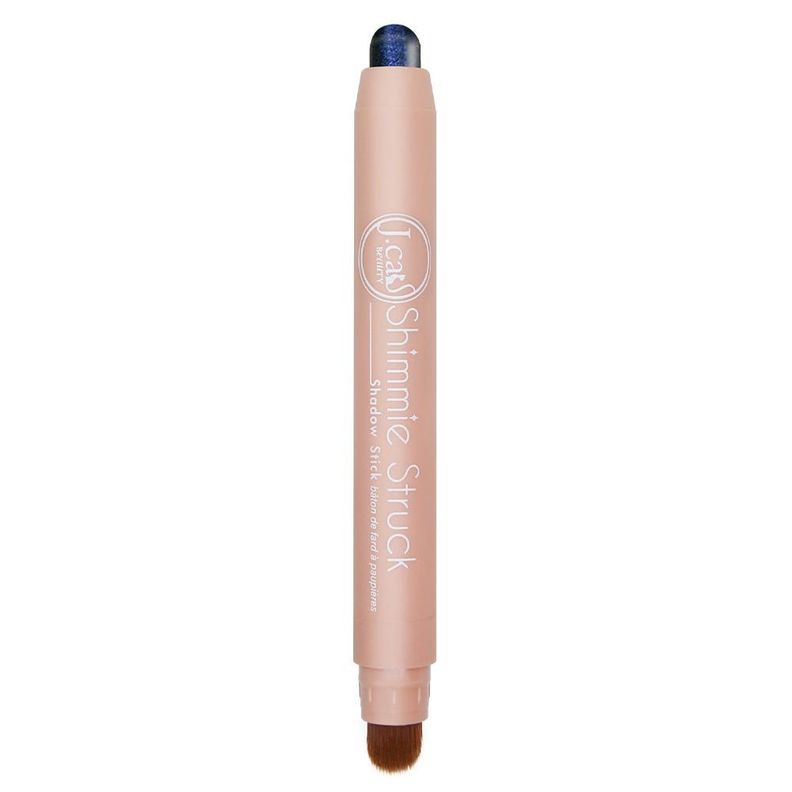 Sombra de ojos en stick Shimmie Struck Breezy Haze-0