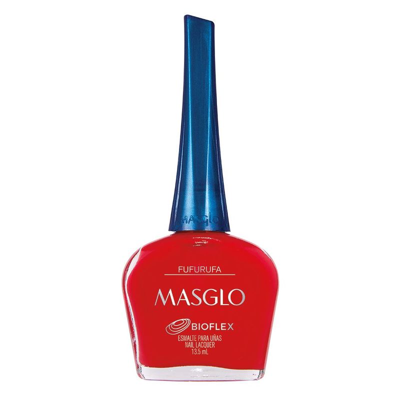 Esmalte Tradicional Fufurufa-1