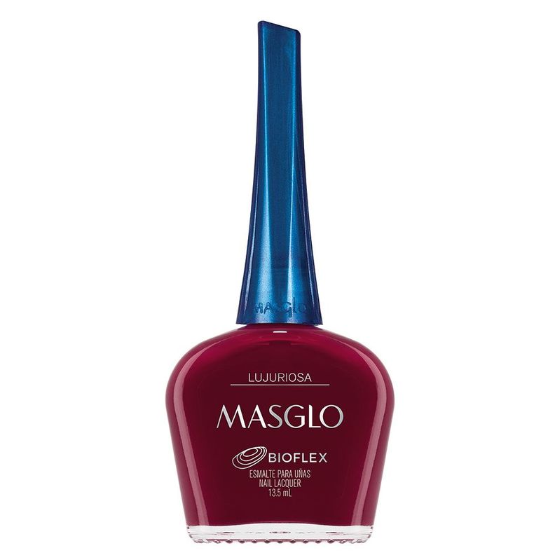 Esmalte Tradicional Lujuriosa-1