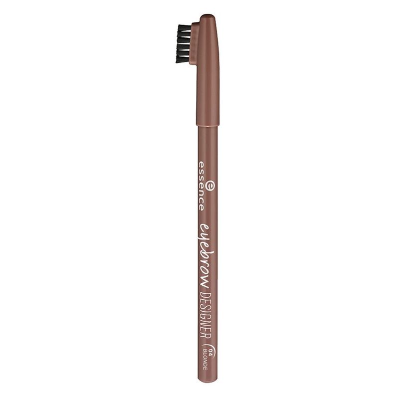 Essence Lápiz De Cejas 04 Blonde-0