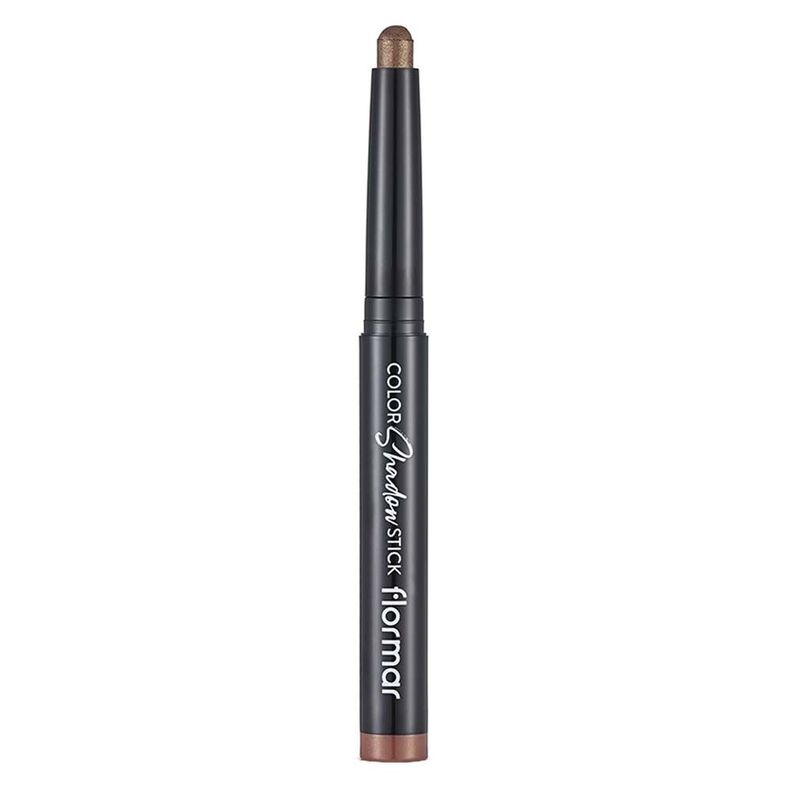 Sombra Color Shadow Stick  Golden Brown-0
