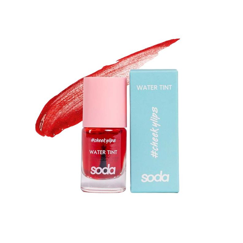 SODA TINTE DE LABIOS SECOND BREATH-0