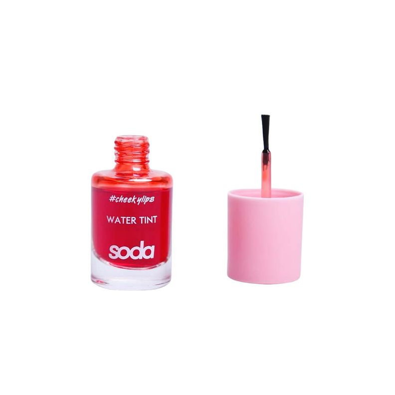 SODA TINTE DE LABIOS SECOND BREATH-1