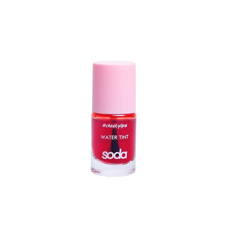 SODA TINTE DE LABIOS SECOND BREATH-2