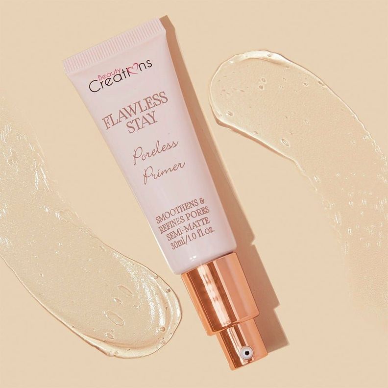 Primer Flawless Stay Poreless-1