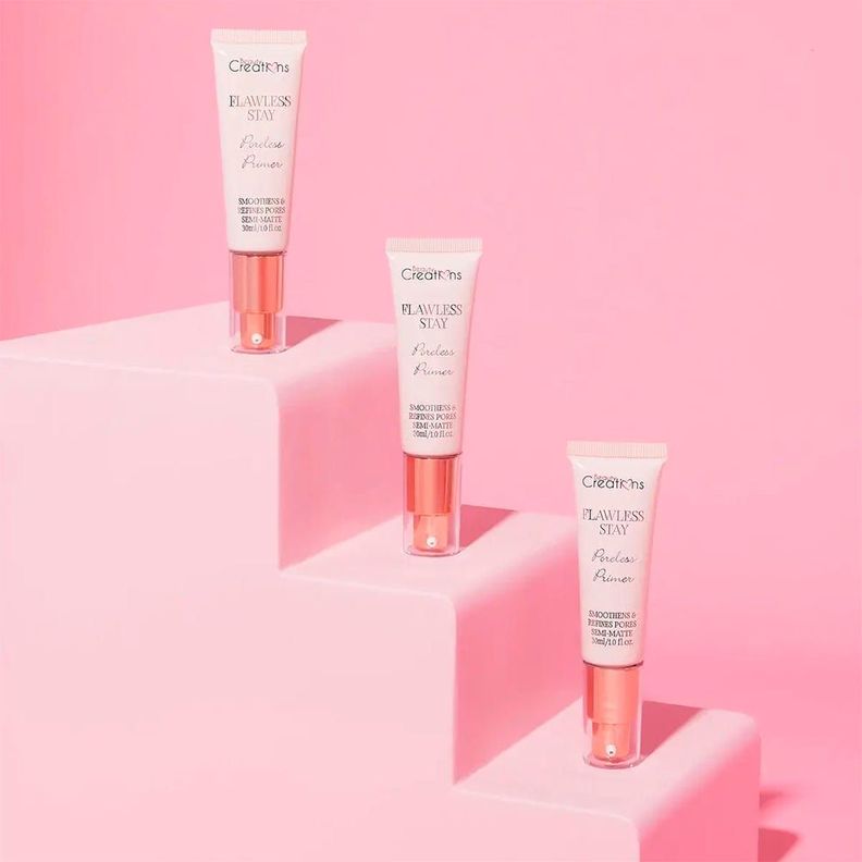 Primer Flawless Stay Poreless-2