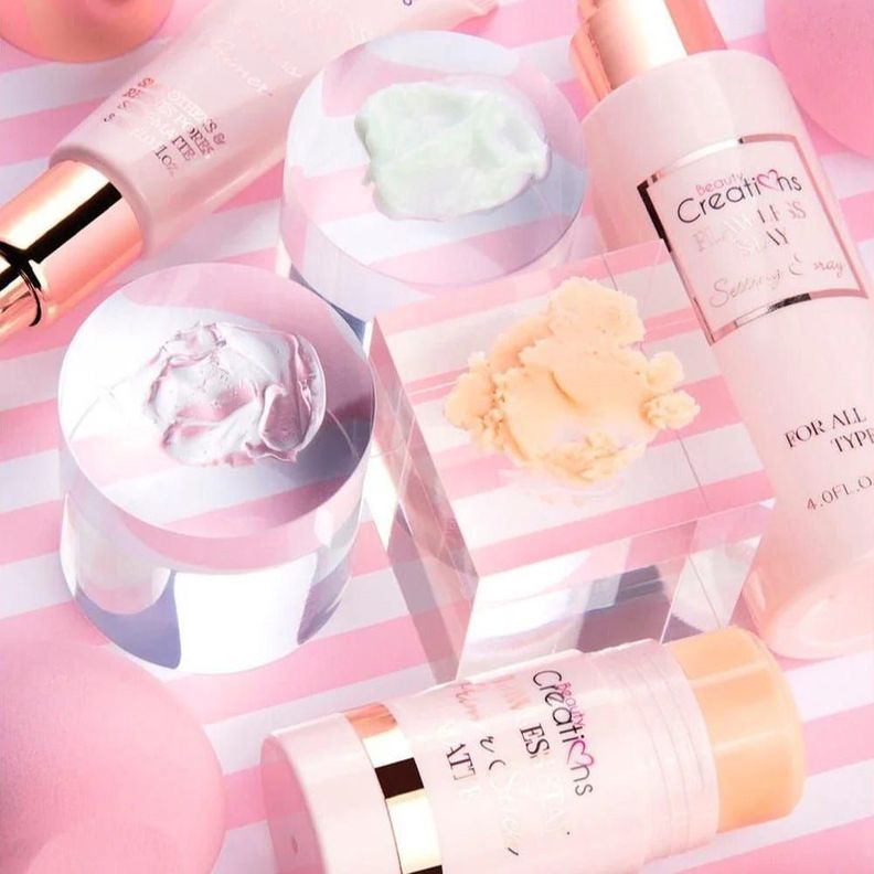 Primer Flawless Stay Poreless-3