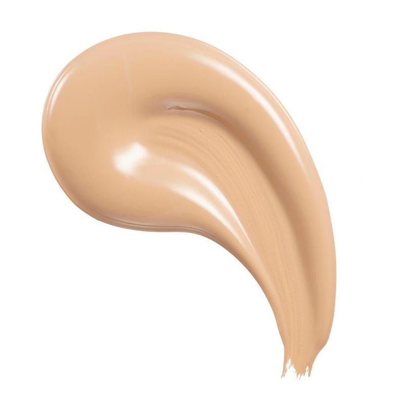 Corrector IRL Filter Finish C6.5-2