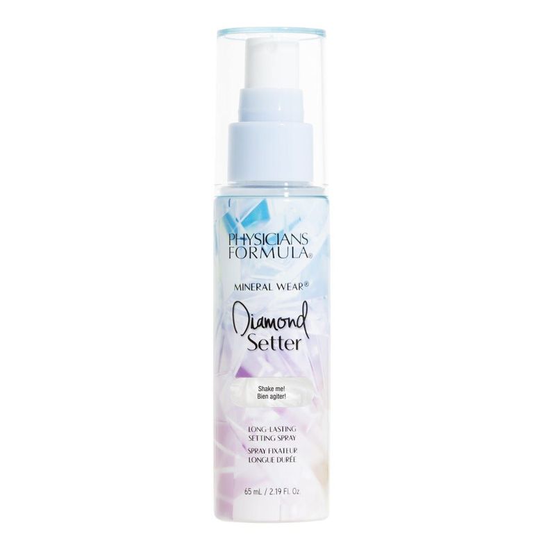 Diamond Setter Spray Fijador-0