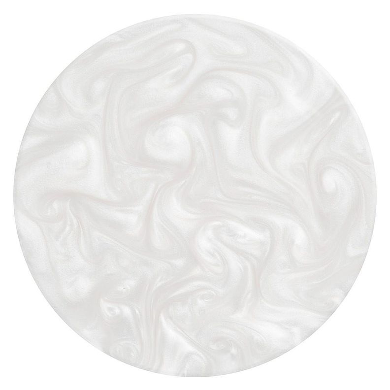 Diamond Setter Spray Fijador-1