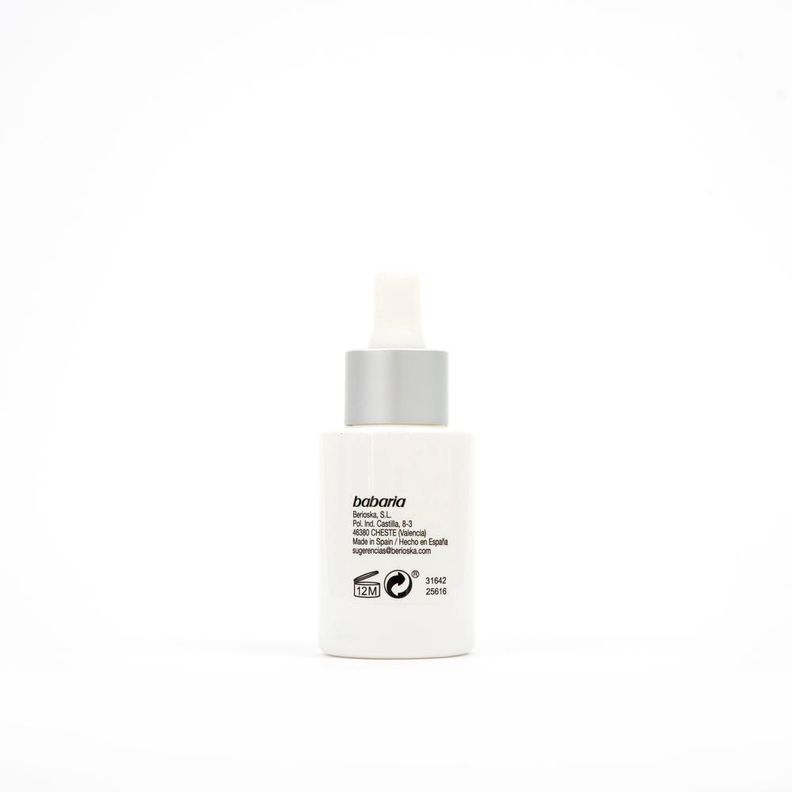 Serum Inteligente Anti-Manchas 30ml-2
