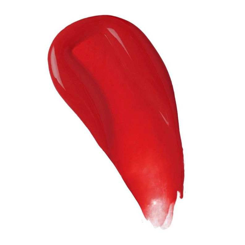 Tinte para Labios Pout Tint Sizzlin Red-2