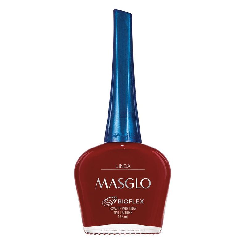 Esmalte Tradicional Linda-0