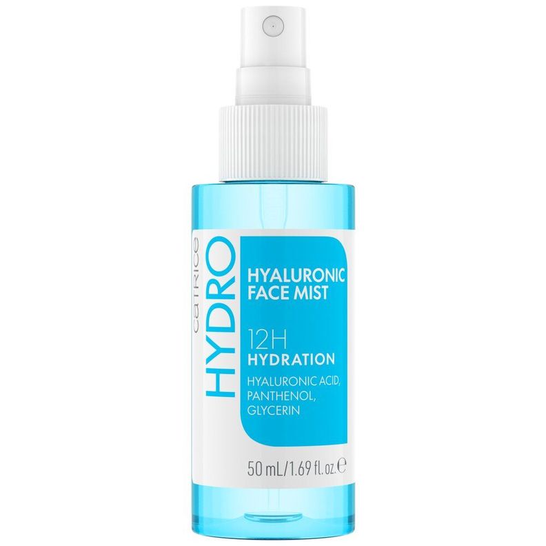 Bruma Facial Hydro Hyaluronic-0
