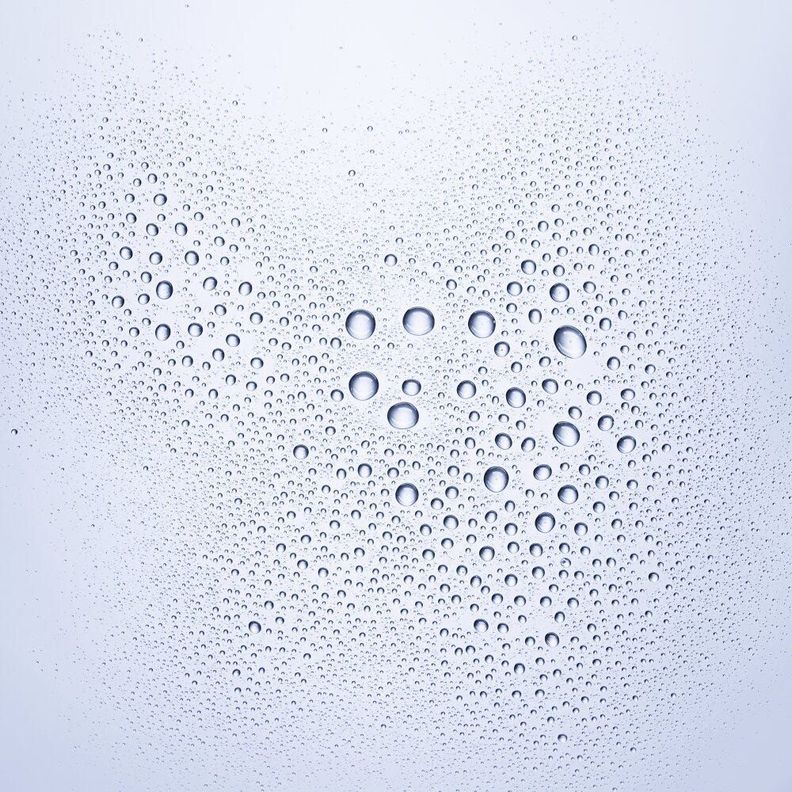 Bruma Facial Hydro Hyaluronic-2