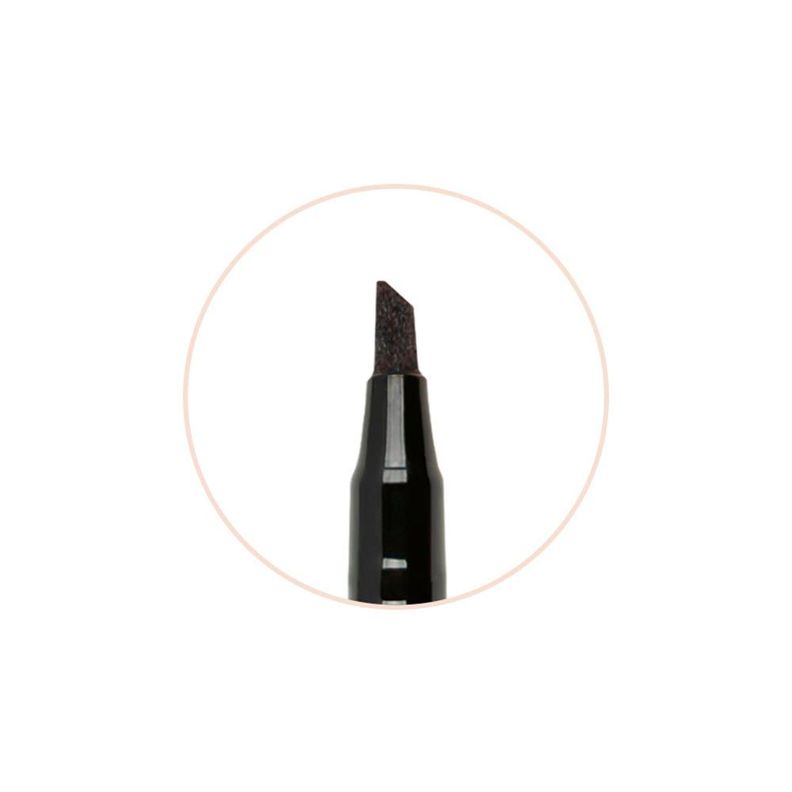 Delineador de Ojos Shape N' Define-2