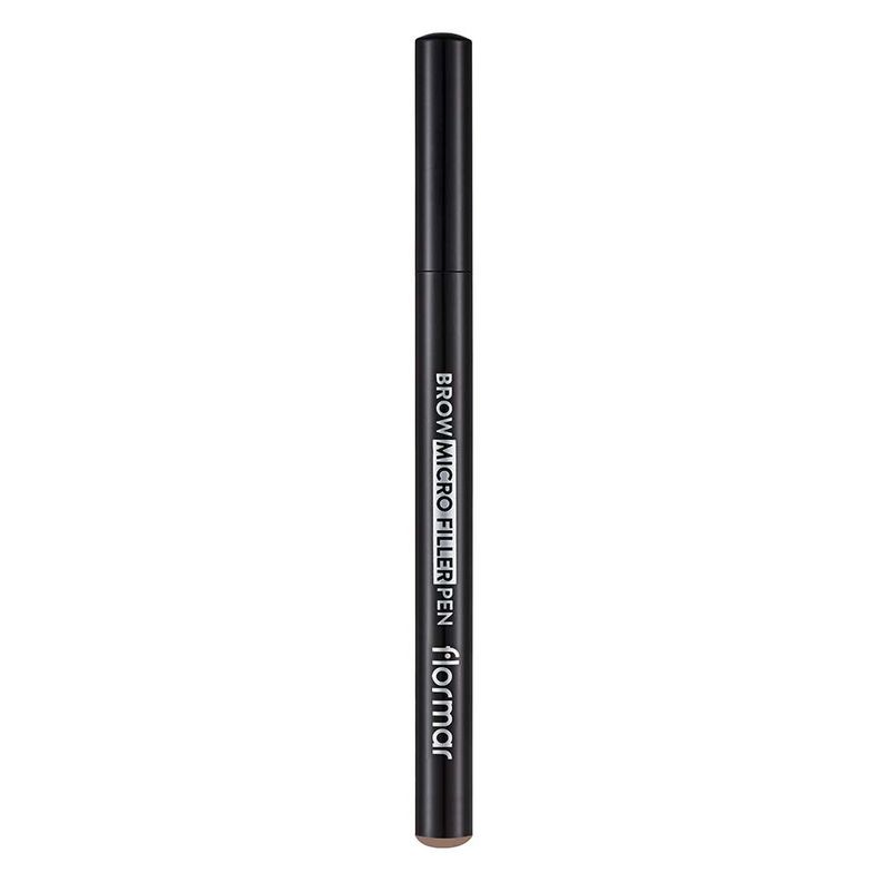 Lápiz Cejas Brow Micro Filler Pen Light Brown-1