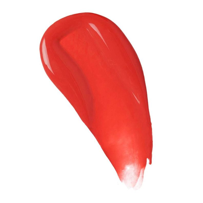 Tinte para Labios Pout Tint Sweetie Coral-2