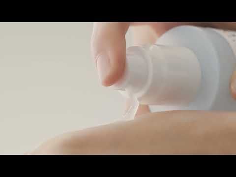 Serum Hidratante Hyalu-Cica Blue 50ml-7