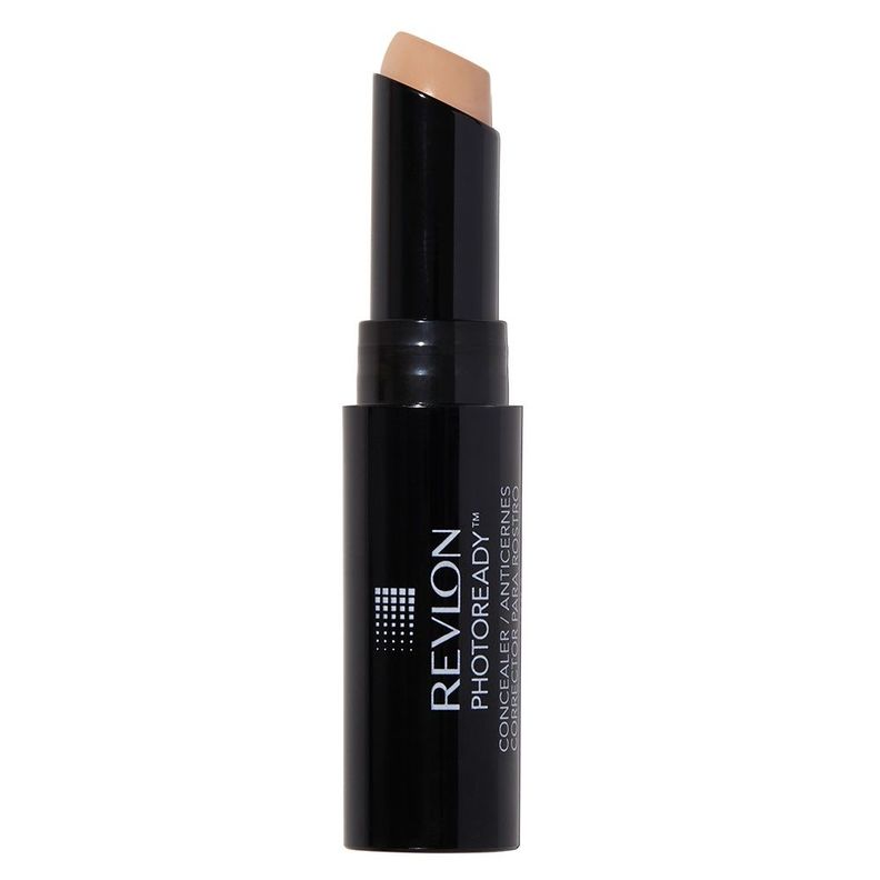 REVLON Corrector Rostro Photoready Tono Light Medium-1