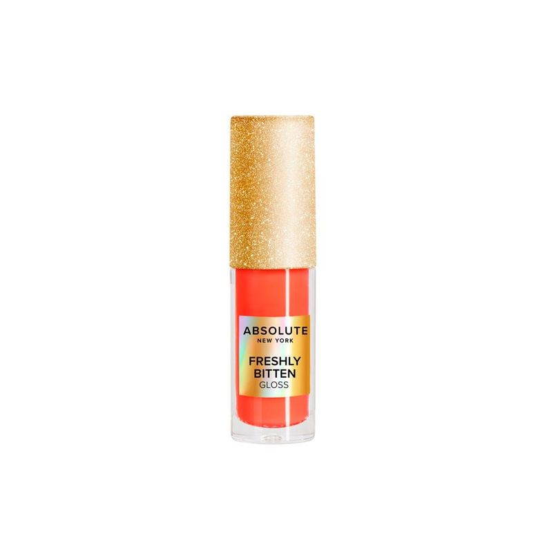 Brillo Labial Freshly Bitten Gloss Fantasy-0