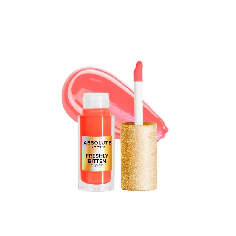 Brillo Labial Freshly Bitten Gloss Fantasy-1