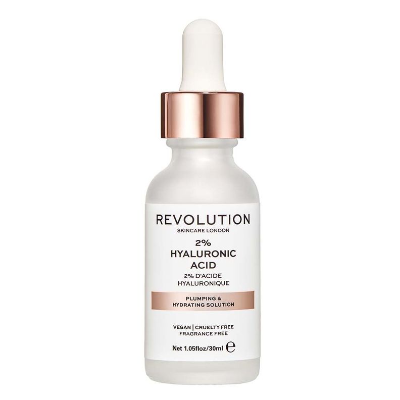 Serum Acido Hialuronico Plump-0